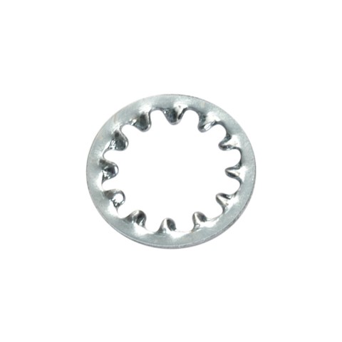 CHAMPION - 7/16 INTERNAL STAR WASHER 